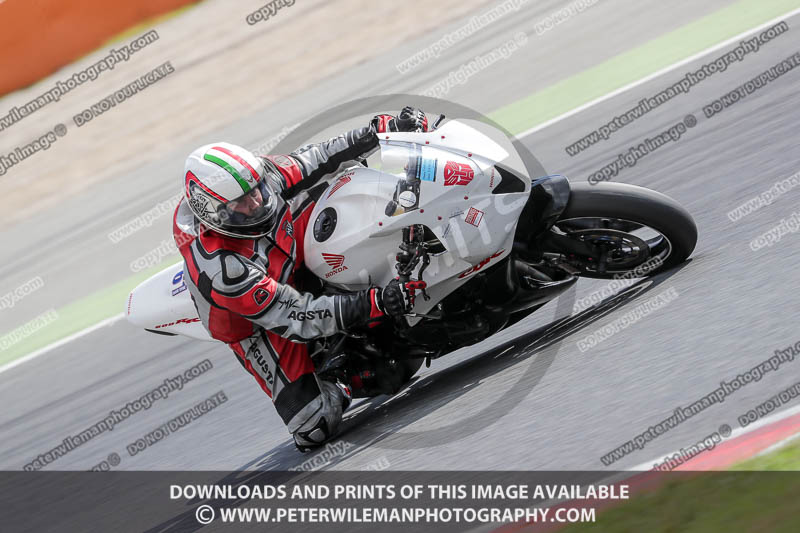 cadwell no limits trackday;cadwell park;cadwell park photographs;cadwell trackday photographs;catalunya barcelona;enduro digital images;event digital images;eventdigitalimages;no limits trackdays;peter wileman photography;racing digital images;trackday digital images;trackday photos