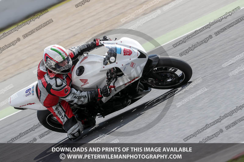 cadwell no limits trackday;cadwell park;cadwell park photographs;cadwell trackday photographs;catalunya barcelona;enduro digital images;event digital images;eventdigitalimages;no limits trackdays;peter wileman photography;racing digital images;trackday digital images;trackday photos