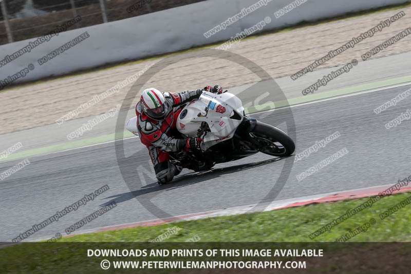 cadwell no limits trackday;cadwell park;cadwell park photographs;cadwell trackday photographs;catalunya barcelona;enduro digital images;event digital images;eventdigitalimages;no limits trackdays;peter wileman photography;racing digital images;trackday digital images;trackday photos