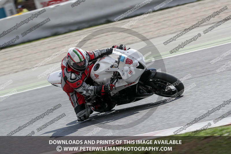 cadwell no limits trackday;cadwell park;cadwell park photographs;cadwell trackday photographs;catalunya barcelona;enduro digital images;event digital images;eventdigitalimages;no limits trackdays;peter wileman photography;racing digital images;trackday digital images;trackday photos