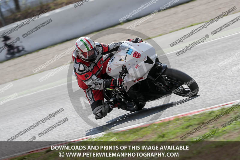 cadwell no limits trackday;cadwell park;cadwell park photographs;cadwell trackday photographs;catalunya barcelona;enduro digital images;event digital images;eventdigitalimages;no limits trackdays;peter wileman photography;racing digital images;trackday digital images;trackday photos