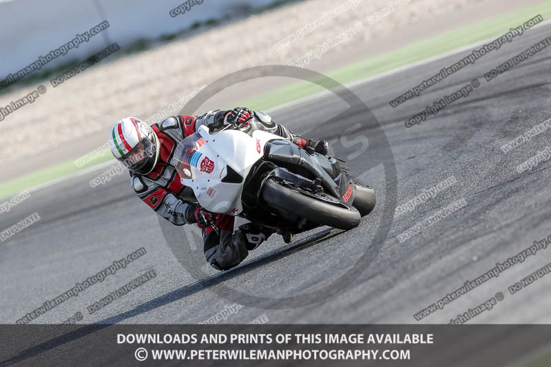 cadwell no limits trackday;cadwell park;cadwell park photographs;cadwell trackday photographs;catalunya barcelona;enduro digital images;event digital images;eventdigitalimages;no limits trackdays;peter wileman photography;racing digital images;trackday digital images;trackday photos