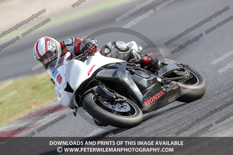 cadwell no limits trackday;cadwell park;cadwell park photographs;cadwell trackday photographs;catalunya barcelona;enduro digital images;event digital images;eventdigitalimages;no limits trackdays;peter wileman photography;racing digital images;trackday digital images;trackday photos