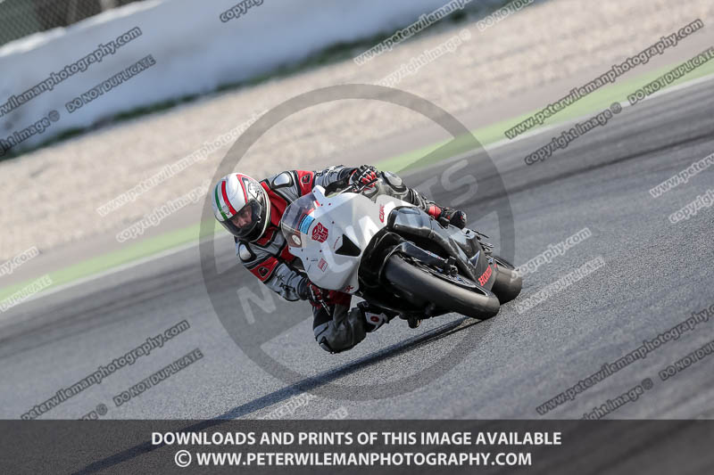 cadwell no limits trackday;cadwell park;cadwell park photographs;cadwell trackday photographs;catalunya barcelona;enduro digital images;event digital images;eventdigitalimages;no limits trackdays;peter wileman photography;racing digital images;trackday digital images;trackday photos
