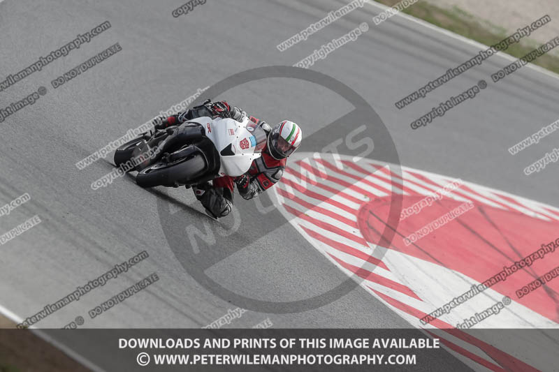 cadwell no limits trackday;cadwell park;cadwell park photographs;cadwell trackday photographs;catalunya barcelona;enduro digital images;event digital images;eventdigitalimages;no limits trackdays;peter wileman photography;racing digital images;trackday digital images;trackday photos