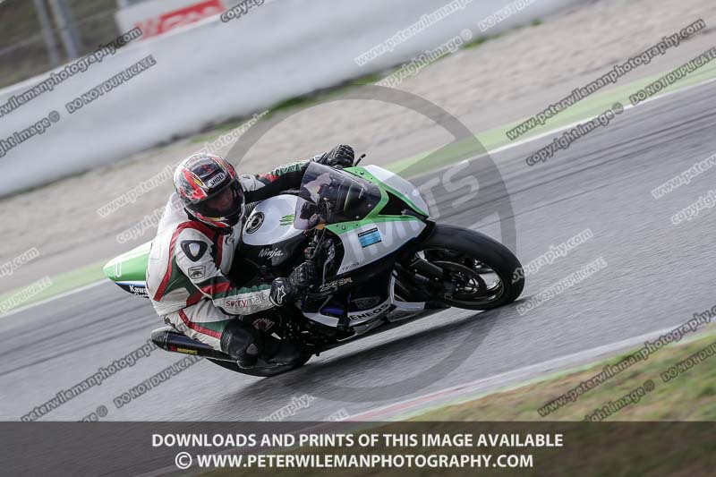 cadwell no limits trackday;cadwell park;cadwell park photographs;cadwell trackday photographs;catalunya barcelona;enduro digital images;event digital images;eventdigitalimages;no limits trackdays;peter wileman photography;racing digital images;trackday digital images;trackday photos