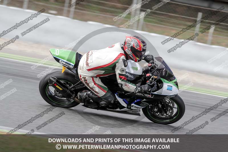 cadwell no limits trackday;cadwell park;cadwell park photographs;cadwell trackday photographs;catalunya barcelona;enduro digital images;event digital images;eventdigitalimages;no limits trackdays;peter wileman photography;racing digital images;trackday digital images;trackday photos