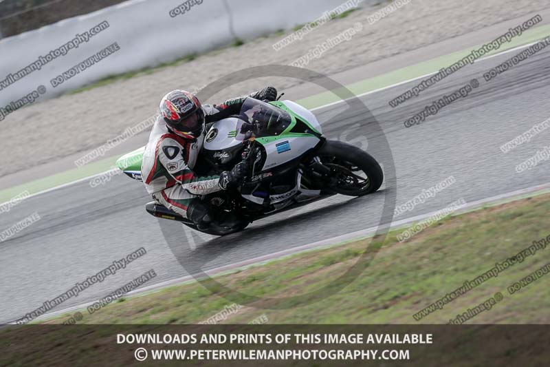 cadwell no limits trackday;cadwell park;cadwell park photographs;cadwell trackday photographs;catalunya barcelona;enduro digital images;event digital images;eventdigitalimages;no limits trackdays;peter wileman photography;racing digital images;trackday digital images;trackday photos
