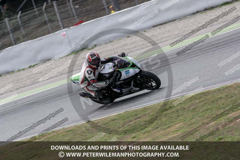 cadwell no limits trackday;cadwell park;cadwell park photographs;cadwell trackday photographs;catalunya barcelona;enduro digital images;event digital images;eventdigitalimages;no limits trackdays;peter wileman photography;racing digital images;trackday digital images;trackday photos