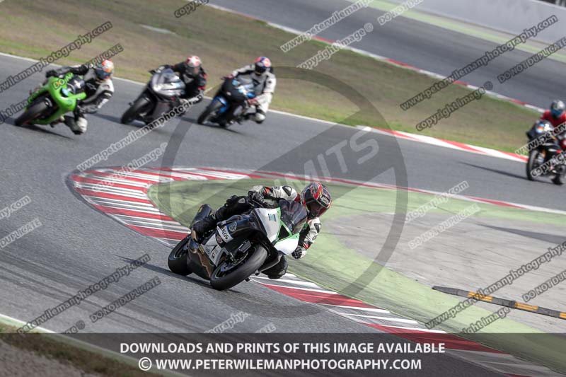 cadwell no limits trackday;cadwell park;cadwell park photographs;cadwell trackday photographs;catalunya barcelona;enduro digital images;event digital images;eventdigitalimages;no limits trackdays;peter wileman photography;racing digital images;trackday digital images;trackday photos