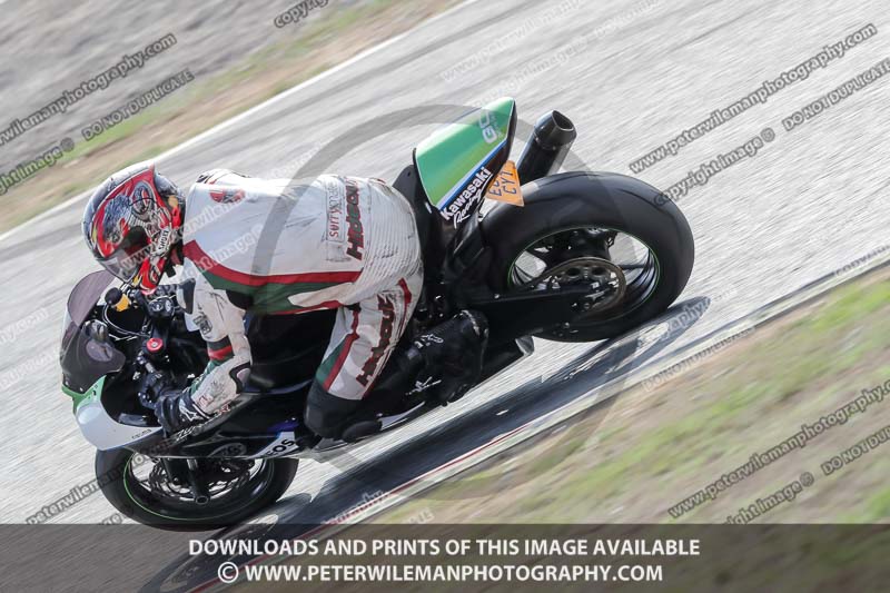 cadwell no limits trackday;cadwell park;cadwell park photographs;cadwell trackday photographs;catalunya barcelona;enduro digital images;event digital images;eventdigitalimages;no limits trackdays;peter wileman photography;racing digital images;trackday digital images;trackday photos
