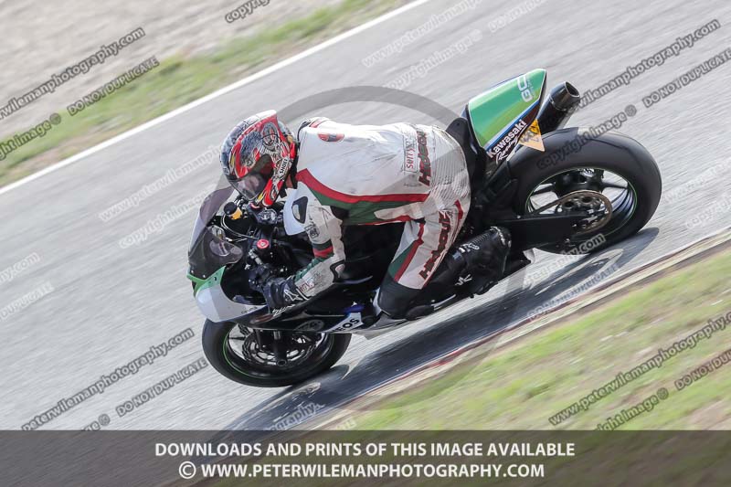 cadwell no limits trackday;cadwell park;cadwell park photographs;cadwell trackday photographs;catalunya barcelona;enduro digital images;event digital images;eventdigitalimages;no limits trackdays;peter wileman photography;racing digital images;trackday digital images;trackday photos