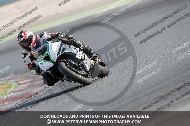 cadwell no limits trackday;cadwell park;cadwell park photographs;cadwell trackday photographs;catalunya barcelona;enduro digital images;event digital images;eventdigitalimages;no limits trackdays;peter wileman photography;racing digital images;trackday digital images;trackday photos