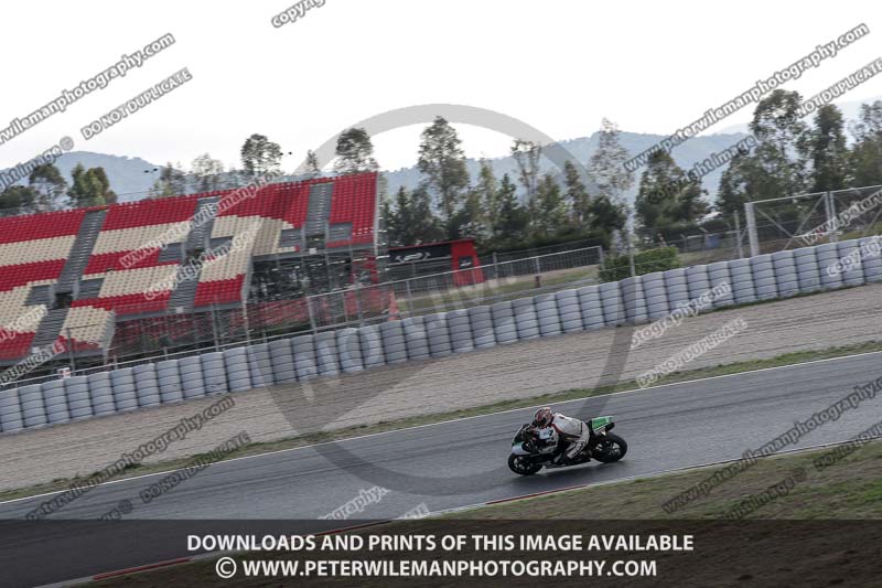 cadwell no limits trackday;cadwell park;cadwell park photographs;cadwell trackday photographs;catalunya barcelona;enduro digital images;event digital images;eventdigitalimages;no limits trackdays;peter wileman photography;racing digital images;trackday digital images;trackday photos