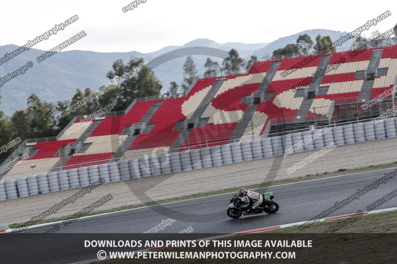 cadwell no limits trackday;cadwell park;cadwell park photographs;cadwell trackday photographs;catalunya barcelona;enduro digital images;event digital images;eventdigitalimages;no limits trackdays;peter wileman photography;racing digital images;trackday digital images;trackday photos