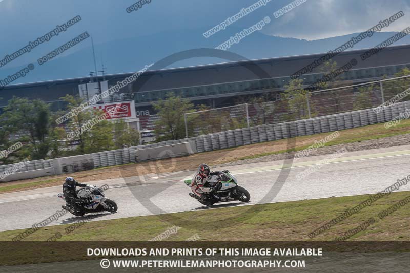 cadwell no limits trackday;cadwell park;cadwell park photographs;cadwell trackday photographs;catalunya barcelona;enduro digital images;event digital images;eventdigitalimages;no limits trackdays;peter wileman photography;racing digital images;trackday digital images;trackday photos