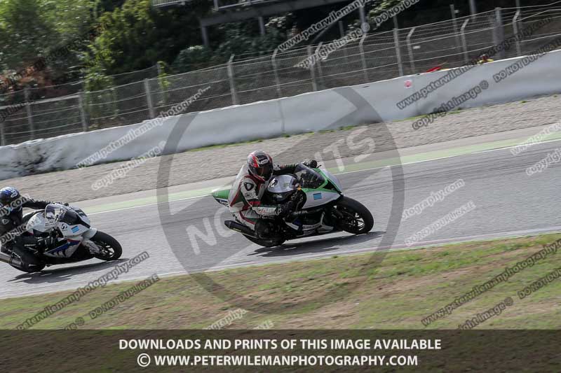 cadwell no limits trackday;cadwell park;cadwell park photographs;cadwell trackday photographs;catalunya barcelona;enduro digital images;event digital images;eventdigitalimages;no limits trackdays;peter wileman photography;racing digital images;trackday digital images;trackday photos