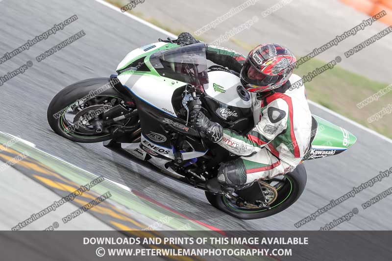 cadwell no limits trackday;cadwell park;cadwell park photographs;cadwell trackday photographs;catalunya barcelona;enduro digital images;event digital images;eventdigitalimages;no limits trackdays;peter wileman photography;racing digital images;trackday digital images;trackday photos