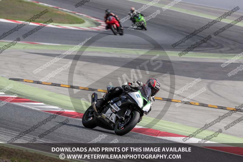 cadwell no limits trackday;cadwell park;cadwell park photographs;cadwell trackday photographs;catalunya barcelona;enduro digital images;event digital images;eventdigitalimages;no limits trackdays;peter wileman photography;racing digital images;trackday digital images;trackday photos