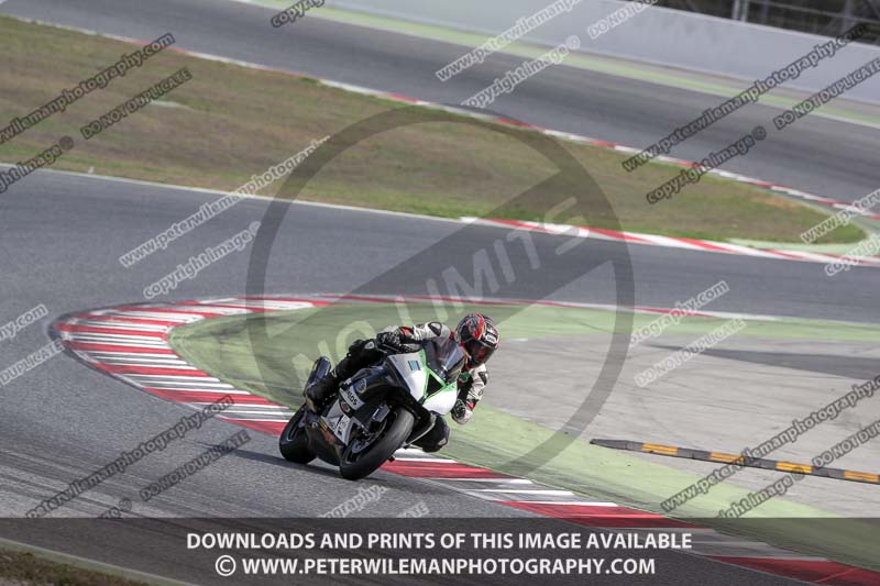 cadwell no limits trackday;cadwell park;cadwell park photographs;cadwell trackday photographs;catalunya barcelona;enduro digital images;event digital images;eventdigitalimages;no limits trackdays;peter wileman photography;racing digital images;trackday digital images;trackday photos