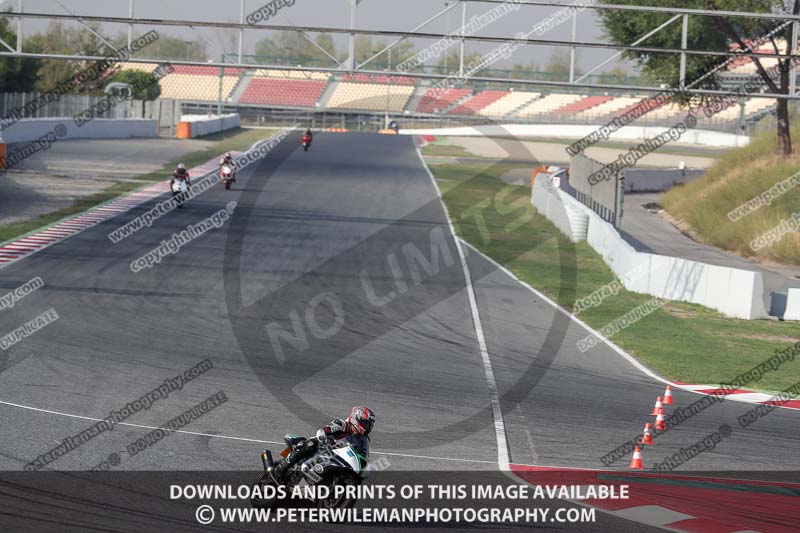 cadwell no limits trackday;cadwell park;cadwell park photographs;cadwell trackday photographs;catalunya barcelona;enduro digital images;event digital images;eventdigitalimages;no limits trackdays;peter wileman photography;racing digital images;trackday digital images;trackday photos