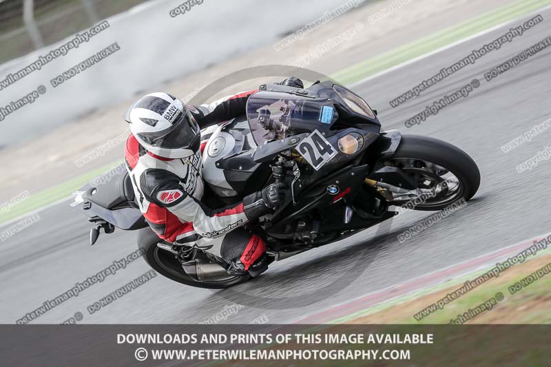 cadwell no limits trackday;cadwell park;cadwell park photographs;cadwell trackday photographs;catalunya barcelona;enduro digital images;event digital images;eventdigitalimages;no limits trackdays;peter wileman photography;racing digital images;trackday digital images;trackday photos