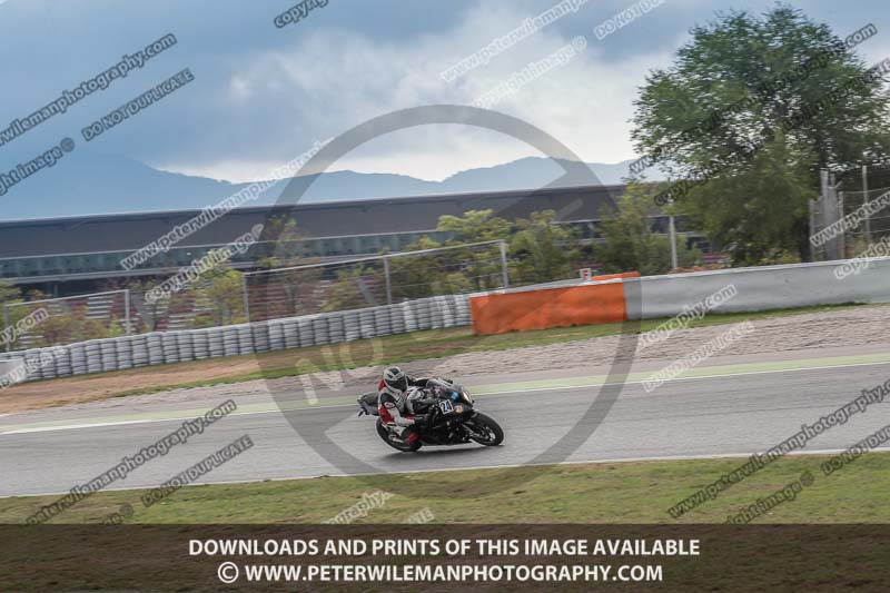 cadwell no limits trackday;cadwell park;cadwell park photographs;cadwell trackday photographs;catalunya barcelona;enduro digital images;event digital images;eventdigitalimages;no limits trackdays;peter wileman photography;racing digital images;trackday digital images;trackday photos