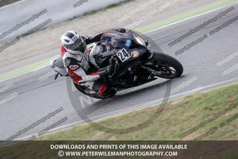 cadwell no limits trackday;cadwell park;cadwell park photographs;cadwell trackday photographs;catalunya barcelona;enduro digital images;event digital images;eventdigitalimages;no limits trackdays;peter wileman photography;racing digital images;trackday digital images;trackday photos