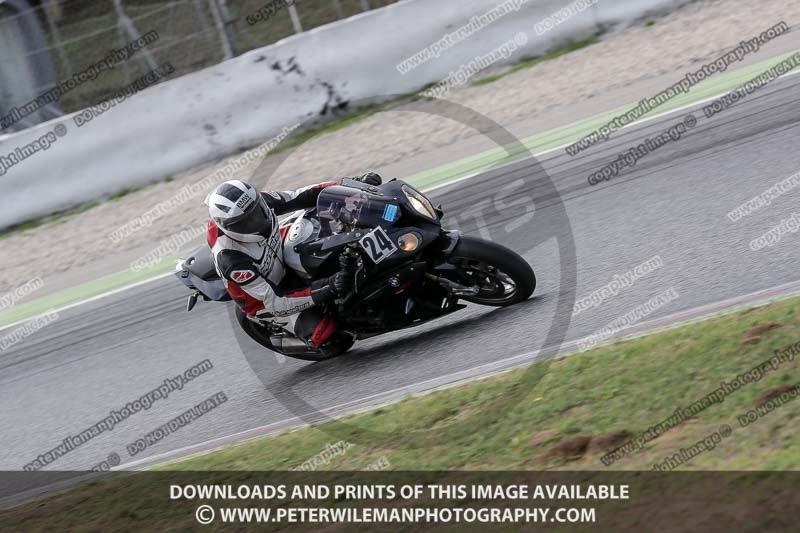cadwell no limits trackday;cadwell park;cadwell park photographs;cadwell trackday photographs;catalunya barcelona;enduro digital images;event digital images;eventdigitalimages;no limits trackdays;peter wileman photography;racing digital images;trackday digital images;trackday photos