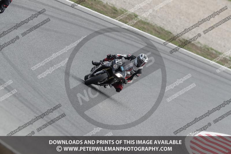 cadwell no limits trackday;cadwell park;cadwell park photographs;cadwell trackday photographs;catalunya barcelona;enduro digital images;event digital images;eventdigitalimages;no limits trackdays;peter wileman photography;racing digital images;trackday digital images;trackday photos