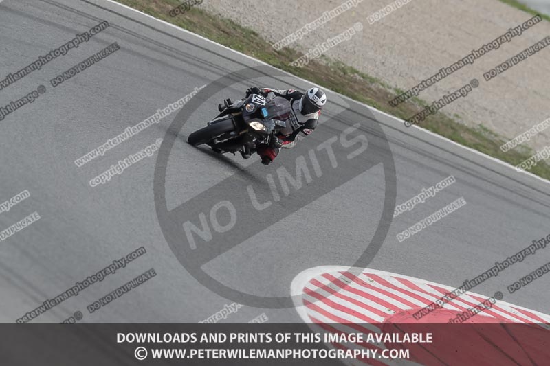 cadwell no limits trackday;cadwell park;cadwell park photographs;cadwell trackday photographs;catalunya barcelona;enduro digital images;event digital images;eventdigitalimages;no limits trackdays;peter wileman photography;racing digital images;trackday digital images;trackday photos