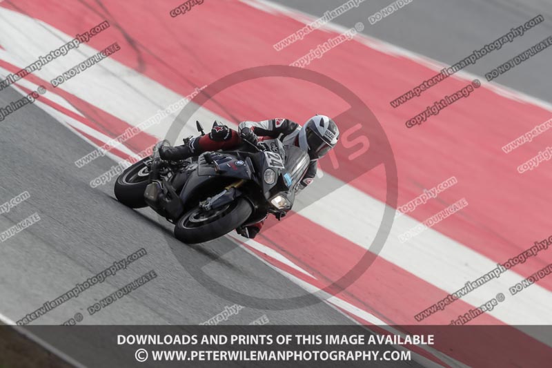 cadwell no limits trackday;cadwell park;cadwell park photographs;cadwell trackday photographs;catalunya barcelona;enduro digital images;event digital images;eventdigitalimages;no limits trackdays;peter wileman photography;racing digital images;trackday digital images;trackday photos