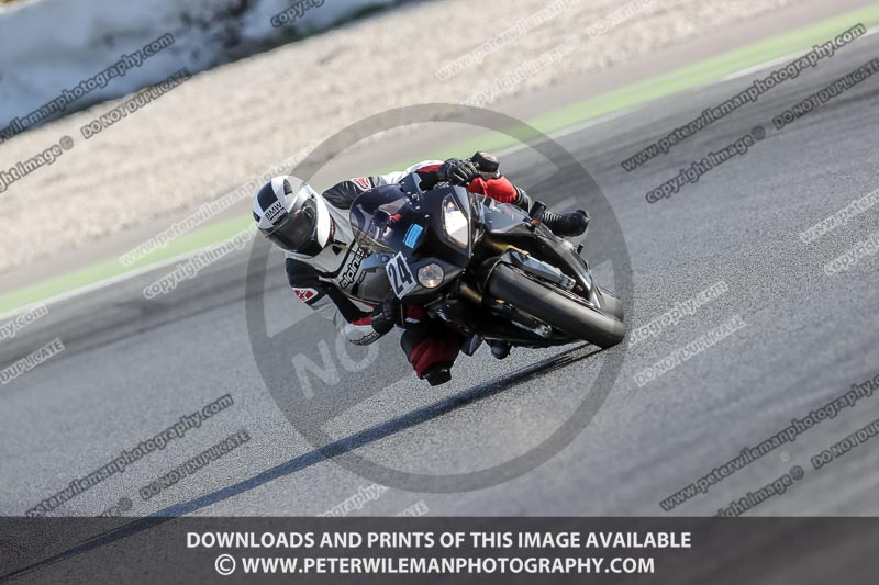 cadwell no limits trackday;cadwell park;cadwell park photographs;cadwell trackday photographs;catalunya barcelona;enduro digital images;event digital images;eventdigitalimages;no limits trackdays;peter wileman photography;racing digital images;trackday digital images;trackday photos