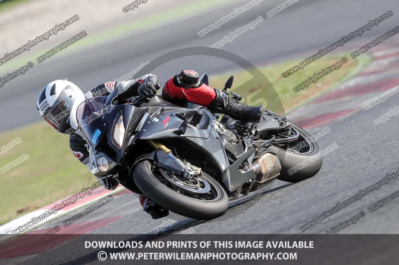 cadwell no limits trackday;cadwell park;cadwell park photographs;cadwell trackday photographs;catalunya barcelona;enduro digital images;event digital images;eventdigitalimages;no limits trackdays;peter wileman photography;racing digital images;trackday digital images;trackday photos