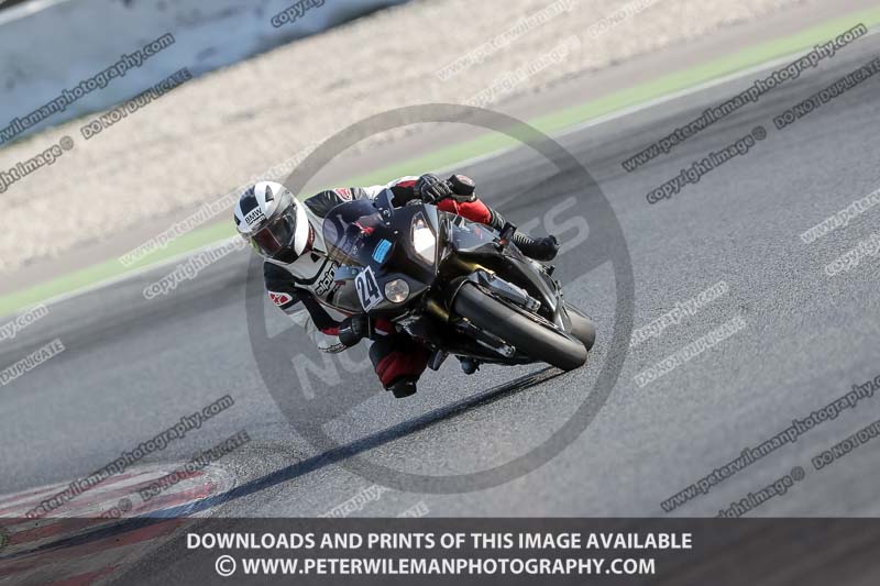 cadwell no limits trackday;cadwell park;cadwell park photographs;cadwell trackday photographs;catalunya barcelona;enduro digital images;event digital images;eventdigitalimages;no limits trackdays;peter wileman photography;racing digital images;trackday digital images;trackday photos