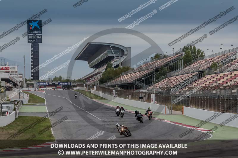 cadwell no limits trackday;cadwell park;cadwell park photographs;cadwell trackday photographs;catalunya barcelona;enduro digital images;event digital images;eventdigitalimages;no limits trackdays;peter wileman photography;racing digital images;trackday digital images;trackday photos