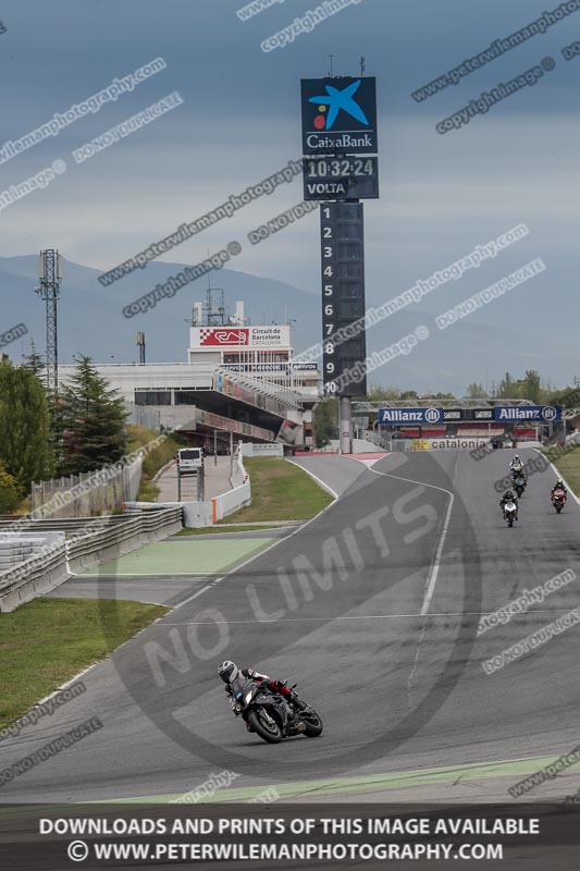 cadwell no limits trackday;cadwell park;cadwell park photographs;cadwell trackday photographs;catalunya barcelona;enduro digital images;event digital images;eventdigitalimages;no limits trackdays;peter wileman photography;racing digital images;trackday digital images;trackday photos