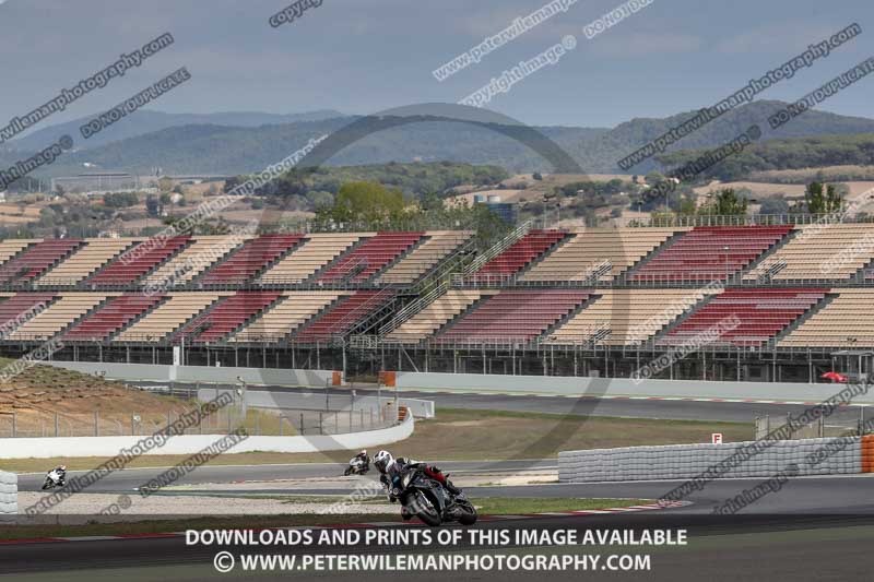 cadwell no limits trackday;cadwell park;cadwell park photographs;cadwell trackday photographs;catalunya barcelona;enduro digital images;event digital images;eventdigitalimages;no limits trackdays;peter wileman photography;racing digital images;trackday digital images;trackday photos