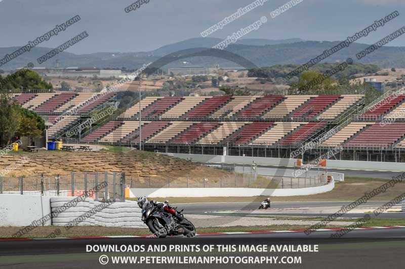 cadwell no limits trackday;cadwell park;cadwell park photographs;cadwell trackday photographs;catalunya barcelona;enduro digital images;event digital images;eventdigitalimages;no limits trackdays;peter wileman photography;racing digital images;trackday digital images;trackday photos