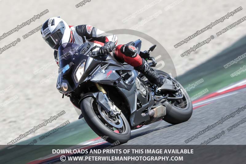 cadwell no limits trackday;cadwell park;cadwell park photographs;cadwell trackday photographs;catalunya barcelona;enduro digital images;event digital images;eventdigitalimages;no limits trackdays;peter wileman photography;racing digital images;trackday digital images;trackday photos