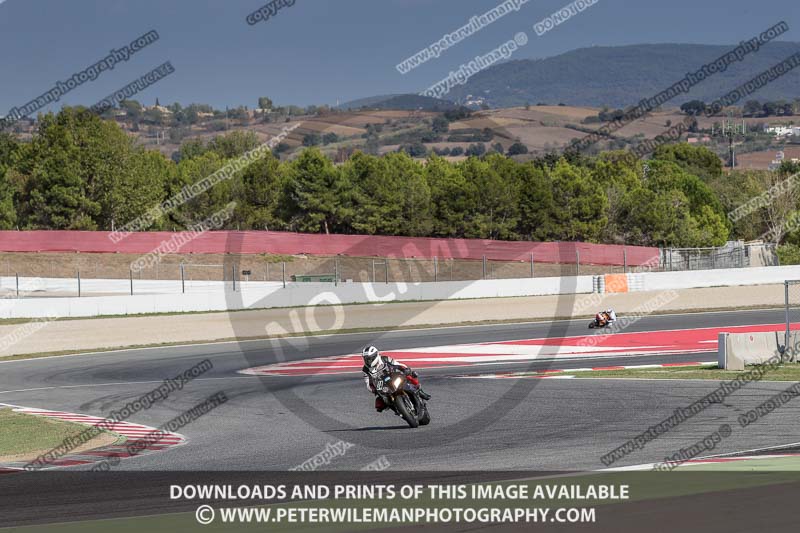 cadwell no limits trackday;cadwell park;cadwell park photographs;cadwell trackday photographs;catalunya barcelona;enduro digital images;event digital images;eventdigitalimages;no limits trackdays;peter wileman photography;racing digital images;trackday digital images;trackday photos