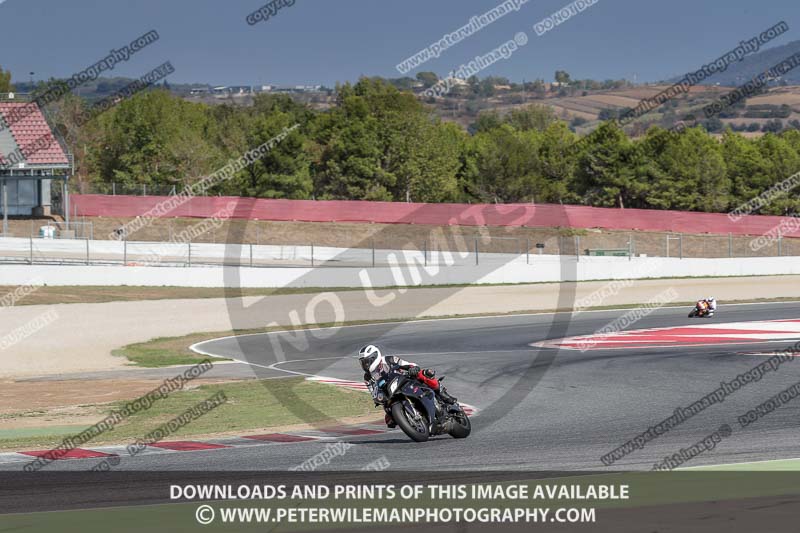 cadwell no limits trackday;cadwell park;cadwell park photographs;cadwell trackday photographs;catalunya barcelona;enduro digital images;event digital images;eventdigitalimages;no limits trackdays;peter wileman photography;racing digital images;trackday digital images;trackday photos