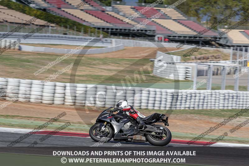 cadwell no limits trackday;cadwell park;cadwell park photographs;cadwell trackday photographs;catalunya barcelona;enduro digital images;event digital images;eventdigitalimages;no limits trackdays;peter wileman photography;racing digital images;trackday digital images;trackday photos