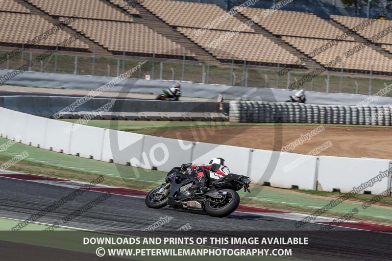 cadwell no limits trackday;cadwell park;cadwell park photographs;cadwell trackday photographs;catalunya barcelona;enduro digital images;event digital images;eventdigitalimages;no limits trackdays;peter wileman photography;racing digital images;trackday digital images;trackday photos