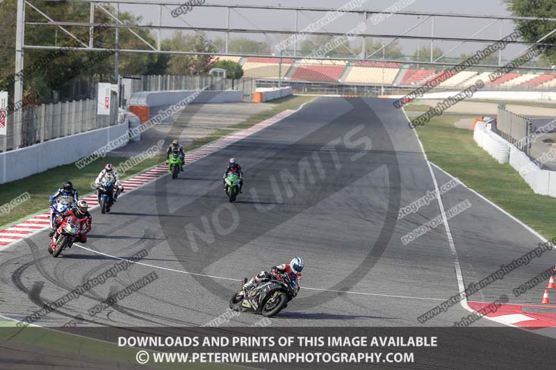 cadwell no limits trackday;cadwell park;cadwell park photographs;cadwell trackday photographs;catalunya barcelona;enduro digital images;event digital images;eventdigitalimages;no limits trackdays;peter wileman photography;racing digital images;trackday digital images;trackday photos