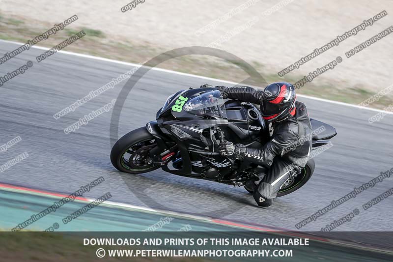 cadwell no limits trackday;cadwell park;cadwell park photographs;cadwell trackday photographs;catalunya barcelona;enduro digital images;event digital images;eventdigitalimages;no limits trackdays;peter wileman photography;racing digital images;trackday digital images;trackday photos