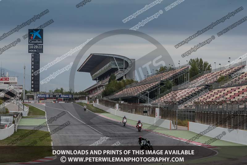 cadwell no limits trackday;cadwell park;cadwell park photographs;cadwell trackday photographs;catalunya barcelona;enduro digital images;event digital images;eventdigitalimages;no limits trackdays;peter wileman photography;racing digital images;trackday digital images;trackday photos