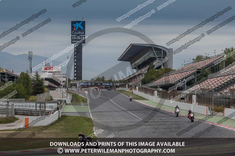 cadwell no limits trackday;cadwell park;cadwell park photographs;cadwell trackday photographs;catalunya barcelona;enduro digital images;event digital images;eventdigitalimages;no limits trackdays;peter wileman photography;racing digital images;trackday digital images;trackday photos