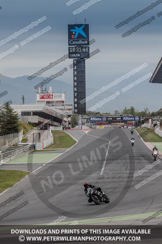 cadwell no limits trackday;cadwell park;cadwell park photographs;cadwell trackday photographs;catalunya barcelona;enduro digital images;event digital images;eventdigitalimages;no limits trackdays;peter wileman photography;racing digital images;trackday digital images;trackday photos