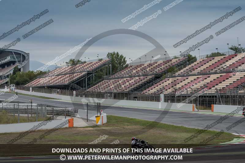 cadwell no limits trackday;cadwell park;cadwell park photographs;cadwell trackday photographs;catalunya barcelona;enduro digital images;event digital images;eventdigitalimages;no limits trackdays;peter wileman photography;racing digital images;trackday digital images;trackday photos